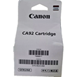 Canon QY6-8024-010 Colour Printhead, CA92 Cartridge For G3600, G3610, G4610